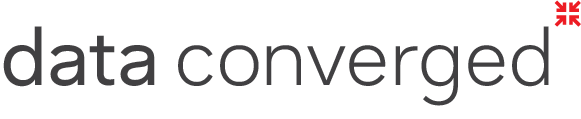 Data-Converged-Logo-Horizontal